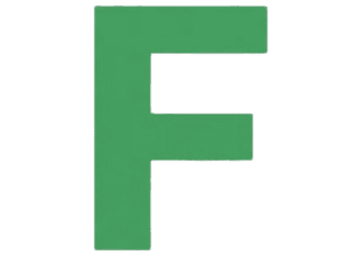 Floish logo